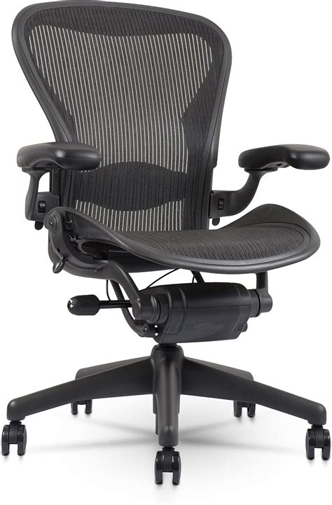 best place to buy herman miller chairs